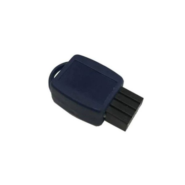 Comprar NOTIFIER | Tienda Online Oficial