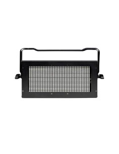Comprar DEFENDERTECH | Tienda Online Oficial