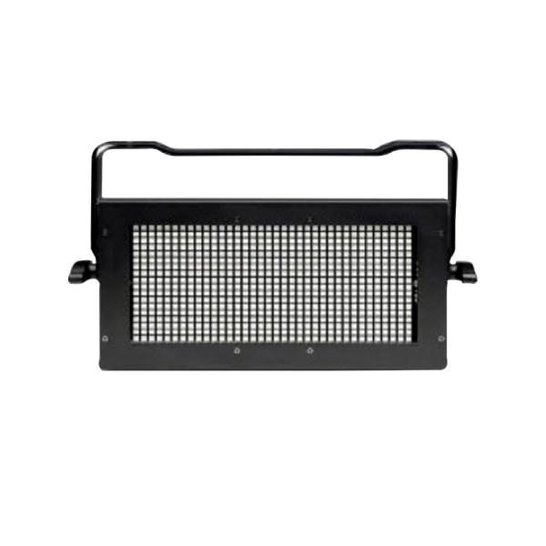 Comprar DEFENDERTECH | Tienda Online Oficial