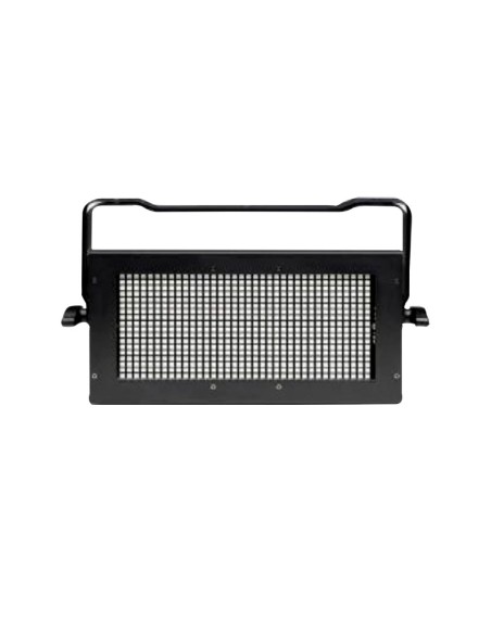 Comprar DEFENDERTECH | Tienda Online Oficial