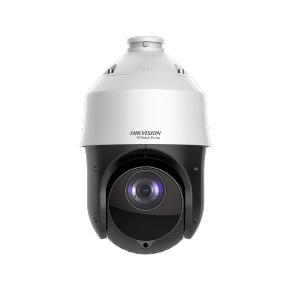 Comprar HIKVISION HIWATCH | Tienda Online Oficial