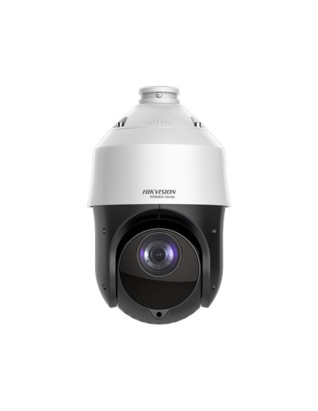 Comprar HIKVISION HIWATCH | Tienda Online Oficial