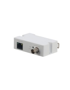 Comprar DAHUA | Tienda Online Oficial