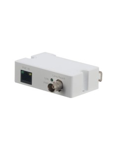 Comprar DAHUA | Tienda Online Oficial