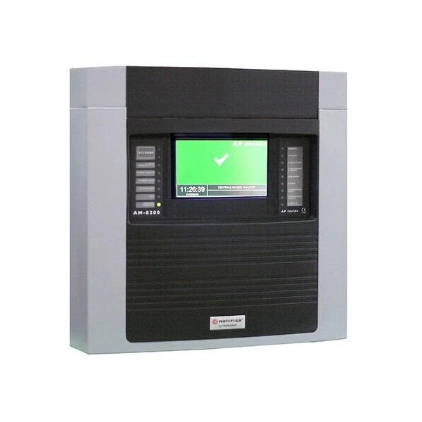 Comprar NOTIFIER | Tienda Online Oficial