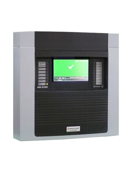 Comprar NOTIFIER | Tienda Online Oficial
