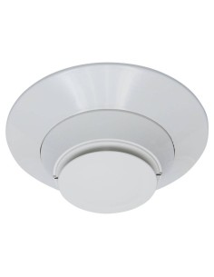 Comprar NOTIFIER | Tienda Online Oficial