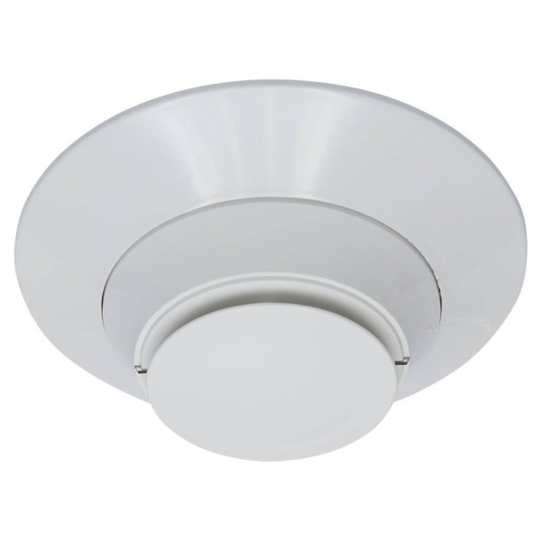 Comprar NOTIFIER | Tienda Online Oficial
