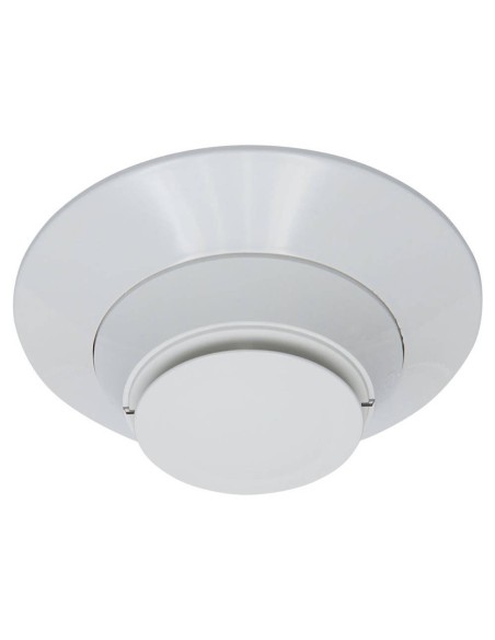Comprar NOTIFIER | Tienda Online Oficial
