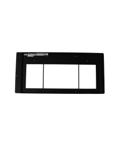 Comprar NOTIFIER | Tienda Online Oficial