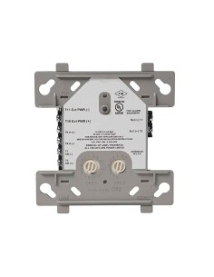Comprar NOTIFIER | Tienda Online Oficial