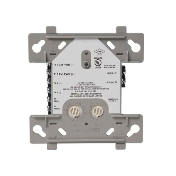 Comprar NOTIFIER | Tienda Online Oficial