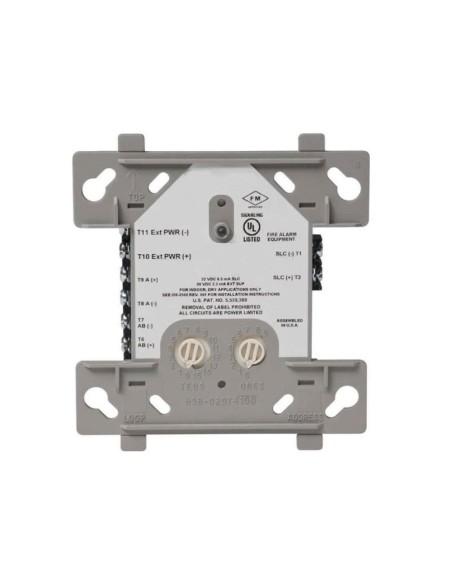 Comprar NOTIFIER | Tienda Online Oficial