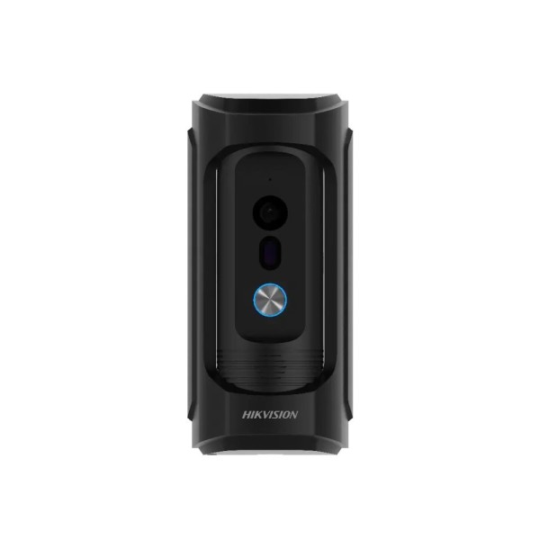 Comprar HIKVISION | Tienda Online Oficial