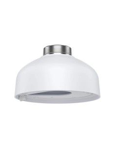 Comprar HONEYWELL | Tienda Online Oficial