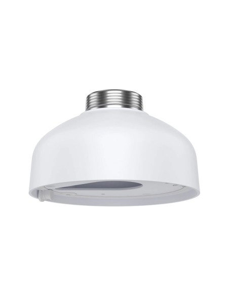 Comprar HONEYWELL | Tienda Online Oficial
