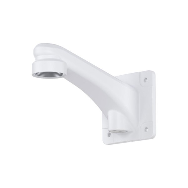 Comprar HONEYWELL | Tienda Online Oficial