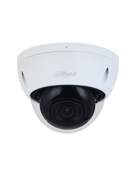 Comprar DAHUA | Tienda Online Oficial