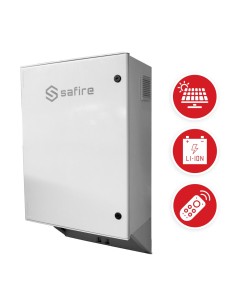 Comprar SAFIRE | Tienda Online Oficial