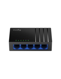 Comprar CUDY | Tienda Online Oficial
