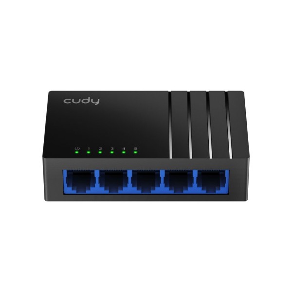 Comprar CUDY | Tienda Online Oficial