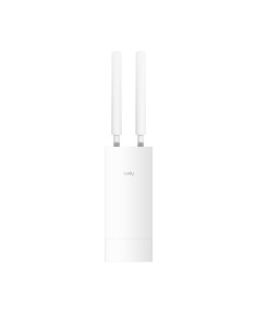 Comprar CUDY | Tienda Online Oficial