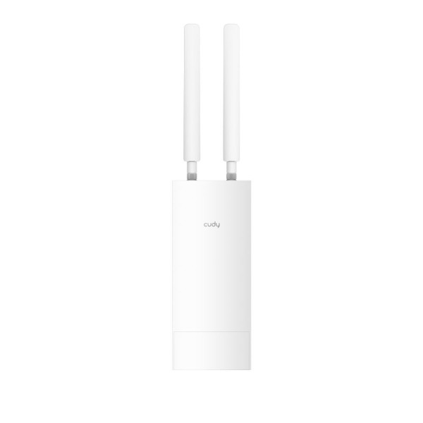 Comprar CUDY | Tienda Online Oficial