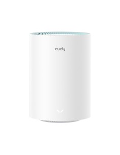 Comprar CUDY | Tienda Online Oficial