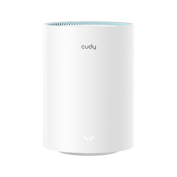 Comprar CUDY | Tienda Online Oficial