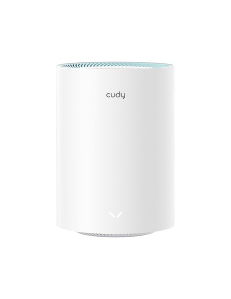 Comprar CUDY | Tienda Online Oficial