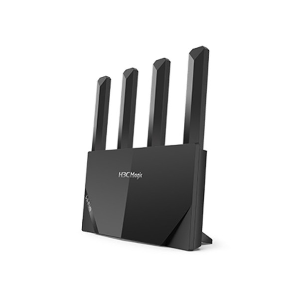 Comprar H3C | Tienda Online Oficial