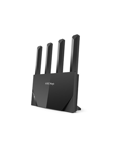 Comprar H3C | Tienda Online Oficial