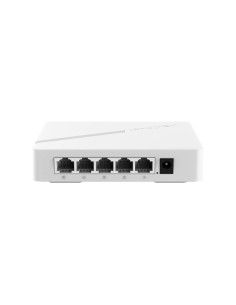 Comprar H3C | Tienda Online Oficial