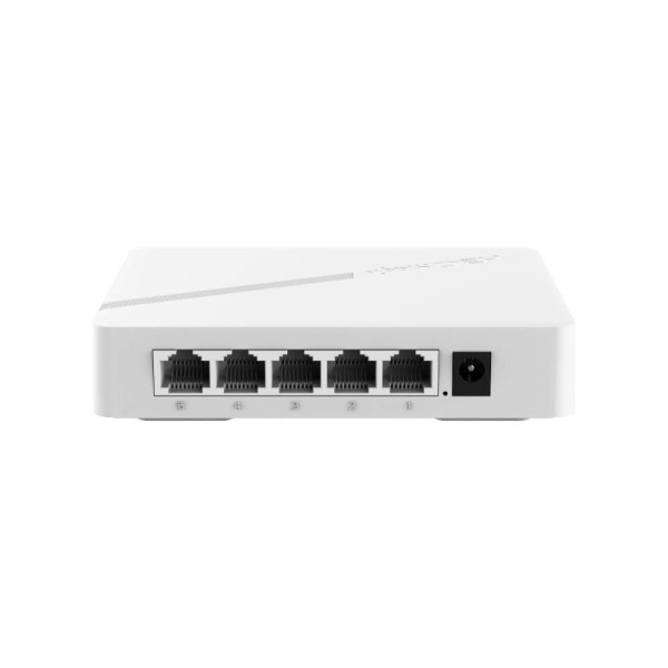 Comprar H3C | Tienda Online Oficial