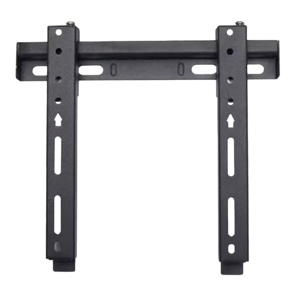 Comprar SAFIRE | Tienda Online Oficial