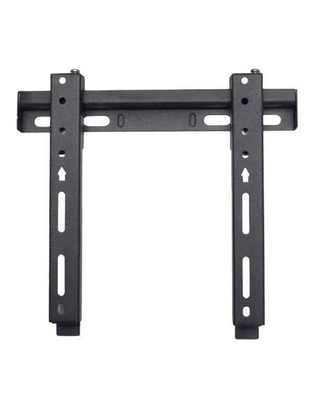 Comprar SAFIRE | Tienda Online Oficial