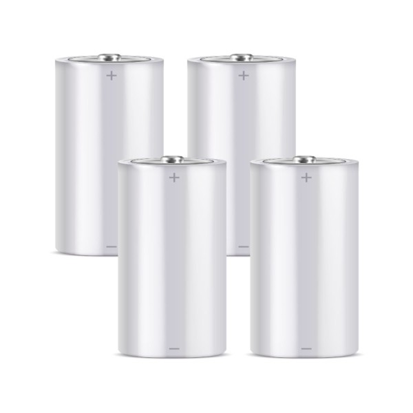Comprar OEM | Tienda Online Oficial
