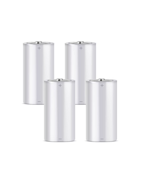 Comprar OEM | Tienda Online Oficial