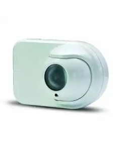 Comprar XTRALIS | Tienda Online Oficial