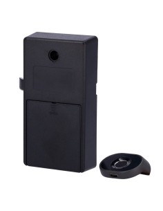 Comprar SAFIRE | Tienda Online Oficial