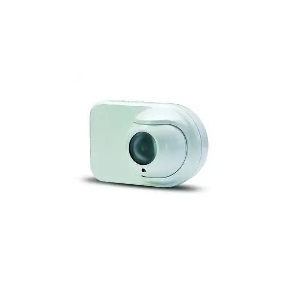 Comprar XTRALIS | Tienda Online Oficial