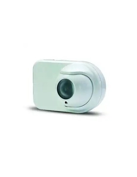 Comprar XTRALIS | Tienda Online Oficial