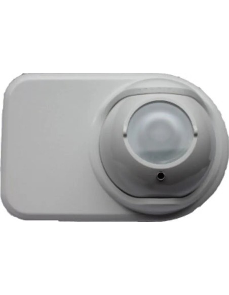 Comprar XTRALIS | Tienda Online Oficial