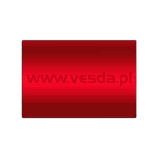 Comprar XTRALIS | Tienda Online Oficial