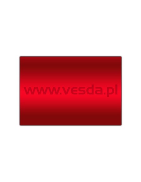 Comprar XTRALIS | Tienda Online Oficial