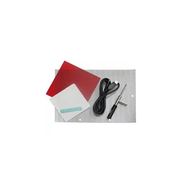 Comprar XTRALIS | Tienda Online Oficial