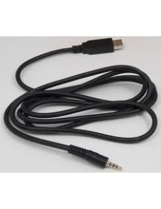 Comprar XTRALIS | Tienda Online Oficial