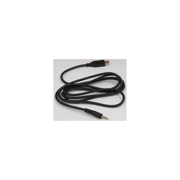 Comprar XTRALIS | Tienda Online Oficial