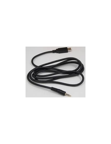 Comprar XTRALIS | Tienda Online Oficial