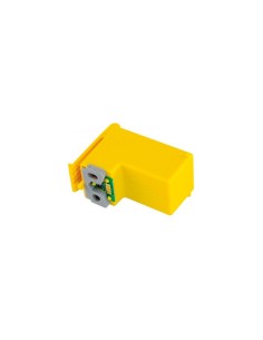 Comprar XTRALIS | Tienda Online Oficial